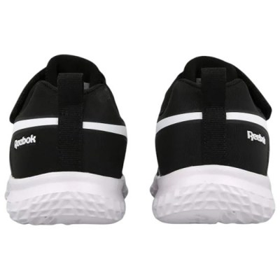 100237348__[_CL__IDX4_BLACK!BLACK!WHI]-550x550